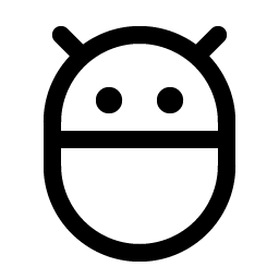 Smiley