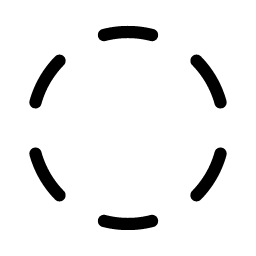Smiley