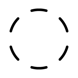 Smiley
