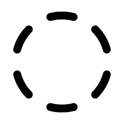 Smiley