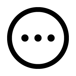 Smiley