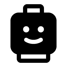 Smiley