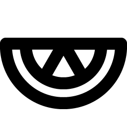 Smiley