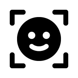 Smiley