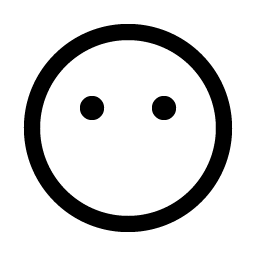 Smiley