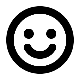 Smiley