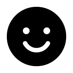 Smiley