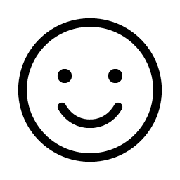 Smiley