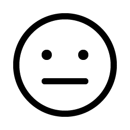 Smiley