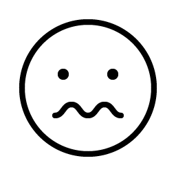 Smiley