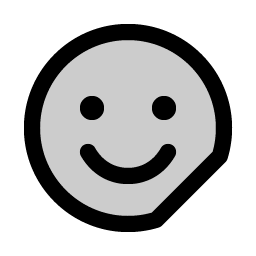 Smiley