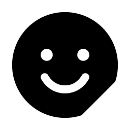 Smiley