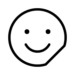 Smiley