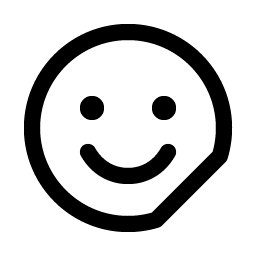 Smiley