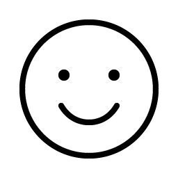 Smiley
