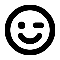 Smiley