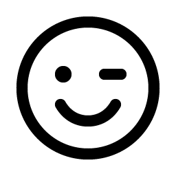 Smiley
