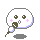 Smiley