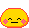 Smiley