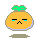 Smiley