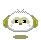 Smiley