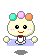 Smiley