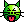 Smiley Emoticons Fips Baeh Smiley – Katze