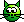 Smiley Emoticons Fips Blush Reloaded10 Smiley – Katze