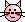 Smiley Emoticons Fips Blush Noani Smiley – Katze