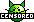 Smiley Emoticons Fips Censored Smiley – Katze