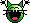 Smiley Emoticons Fips Hurra2 Noani Smiley – Katze