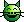 Smiley Emoticons Fips Lol Smiley – Katze