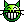 Smiley Emoticons Fips Mrgreen Smiley – Katze