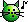 Smiley Emoticons Fips Pfeif Smiley – Katze