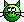 Smiley Emoticons Fips Rolleyes Smiley – Katze