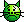 Smiley Emoticons Fips Sad Smiley – Katze