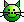 Smiley Emoticons Fips Smile Smiley – Katze