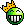 Smiley Emoticons Kinggrin Smiley – Koenig