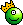 Smiley Emoticons Kings Alien Smiley – Koenig