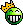 Smiley Emoticons Kings Biggrin Smiley – Koenig