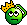 Smiley Emoticons Kings Confused Smiley – Koenig