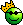 Smiley Emoticons Kings Cool Smiley – Koenig