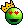 Smiley Emoticons Kings Cuinlove Smiley – Koenig