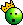 Smiley Emoticons Kings Eek Smiley – Koenig