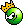 Smiley Emoticons Kings Fies Smiley – Koenig