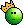 Smiley Emoticons Kings Frown Smiley – Koenig