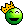 Smiley Emoticons Kings Lol Smiley – Koenig
