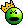 Smiley Emoticons Kings Mad Smiley – Koenig