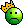 Smiley Emoticons Kings Nosmile Smiley – Koenig
