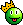 Smiley Emoticons Kings Razz Smiley – Koenig